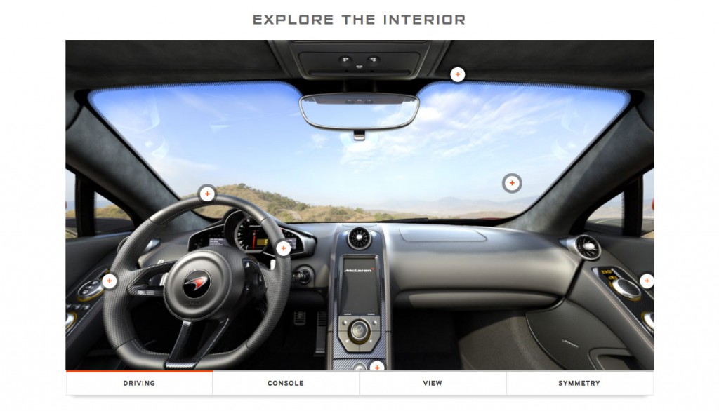 View large 'interior viewer' image